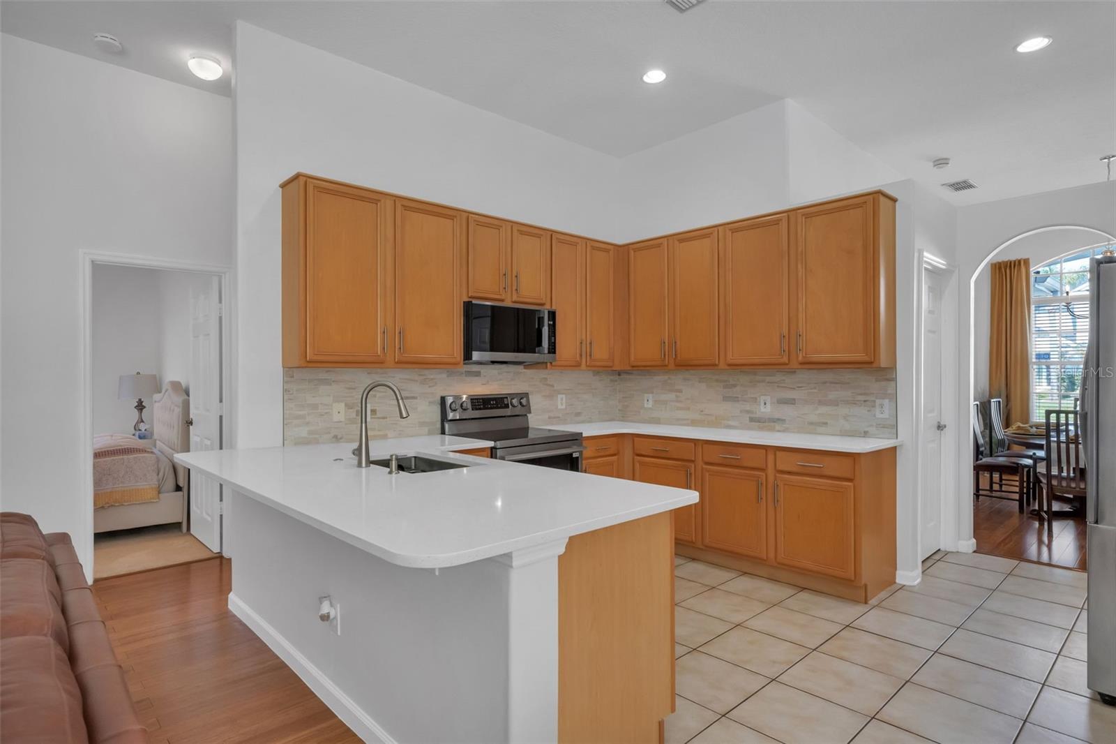 3278 HAWKS NEST DR, KISSIMMEE, FL, 34741