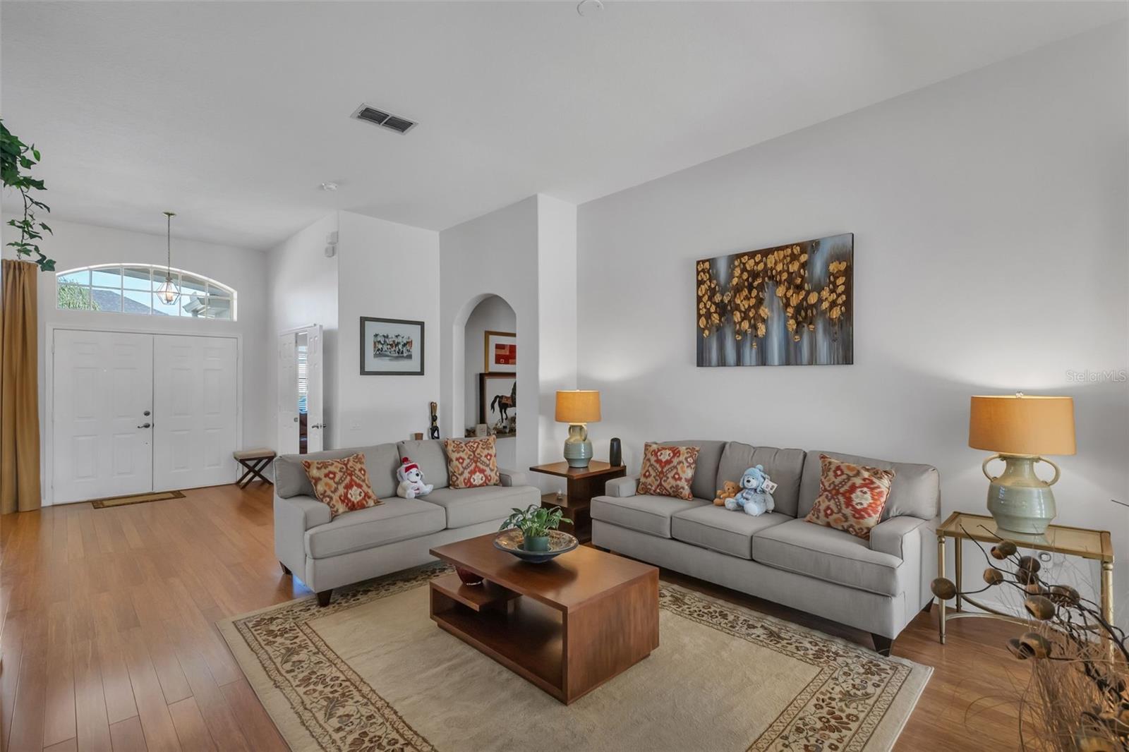 3278 HAWKS NEST DR, KISSIMMEE, FL, 34741