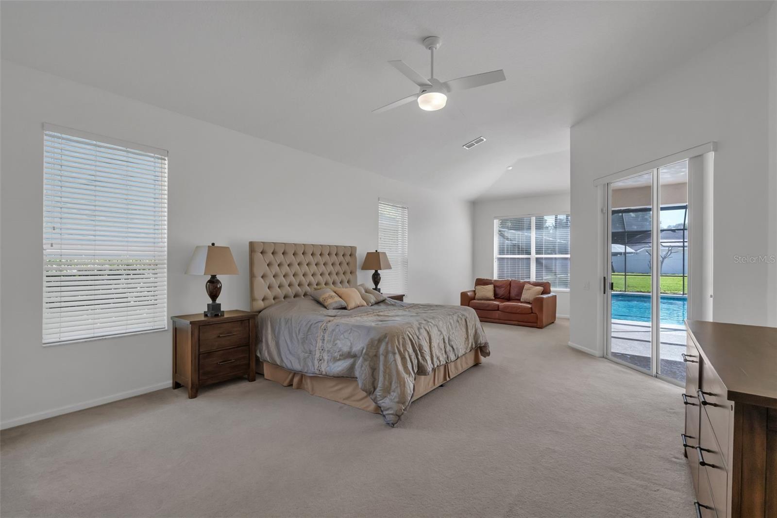 3278 HAWKS NEST DR, KISSIMMEE, FL, 34741