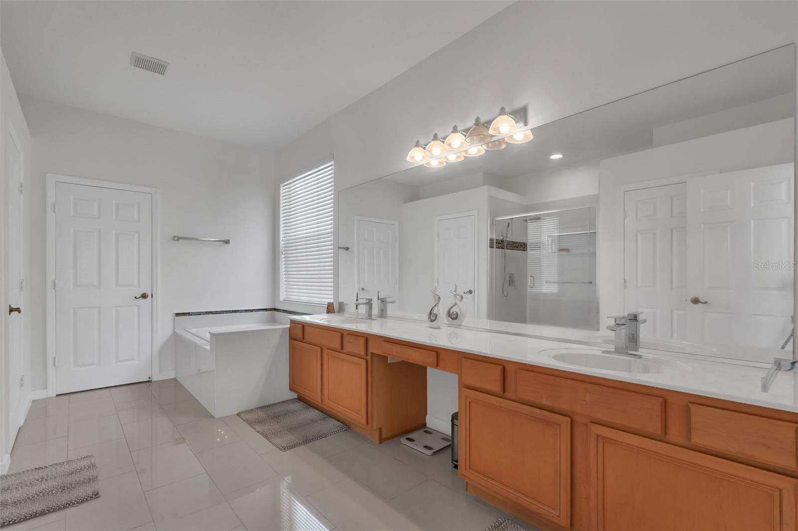 3278 HAWKS NEST DR, KISSIMMEE, FL, 34741