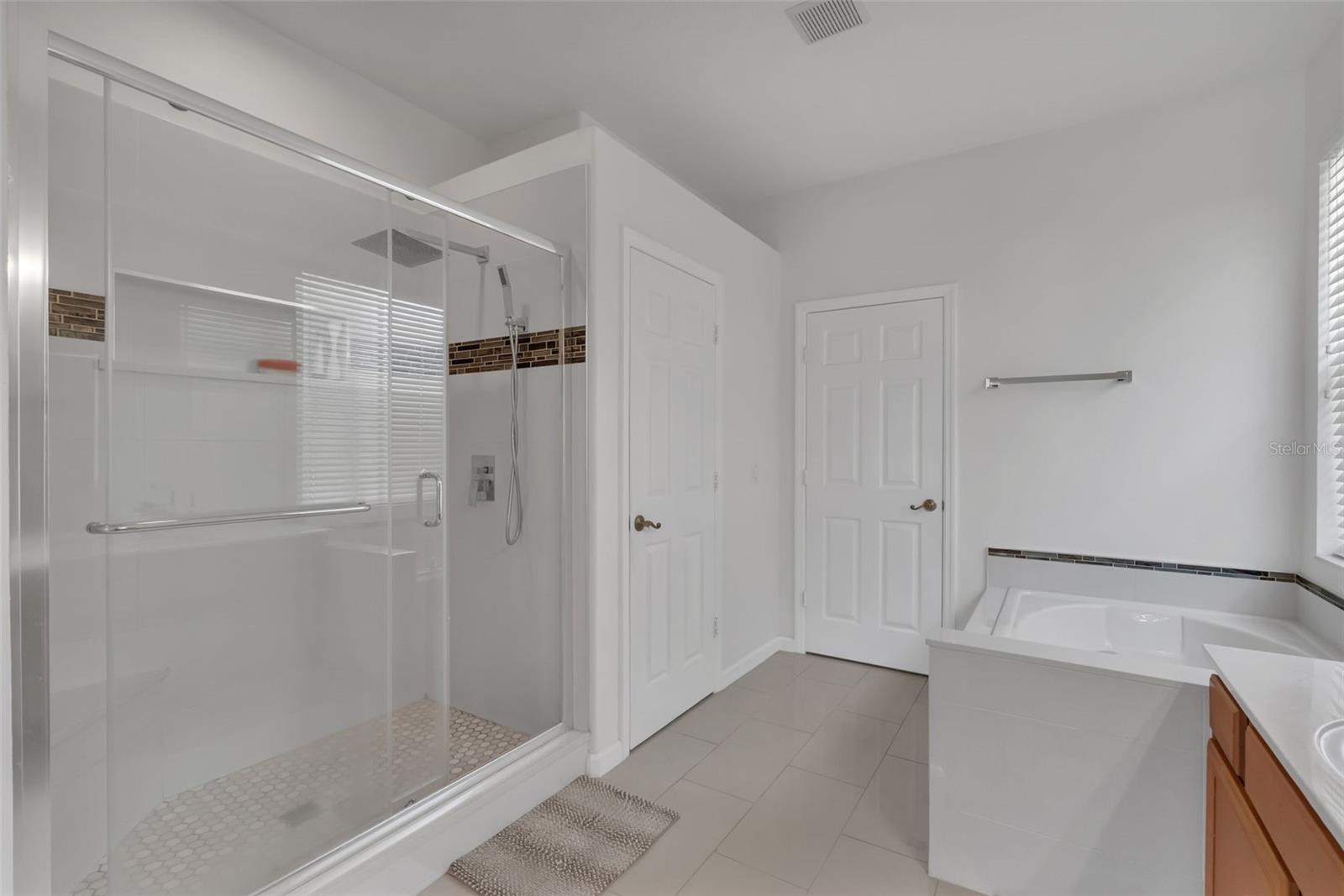 3278 HAWKS NEST DR, KISSIMMEE, FL, 34741