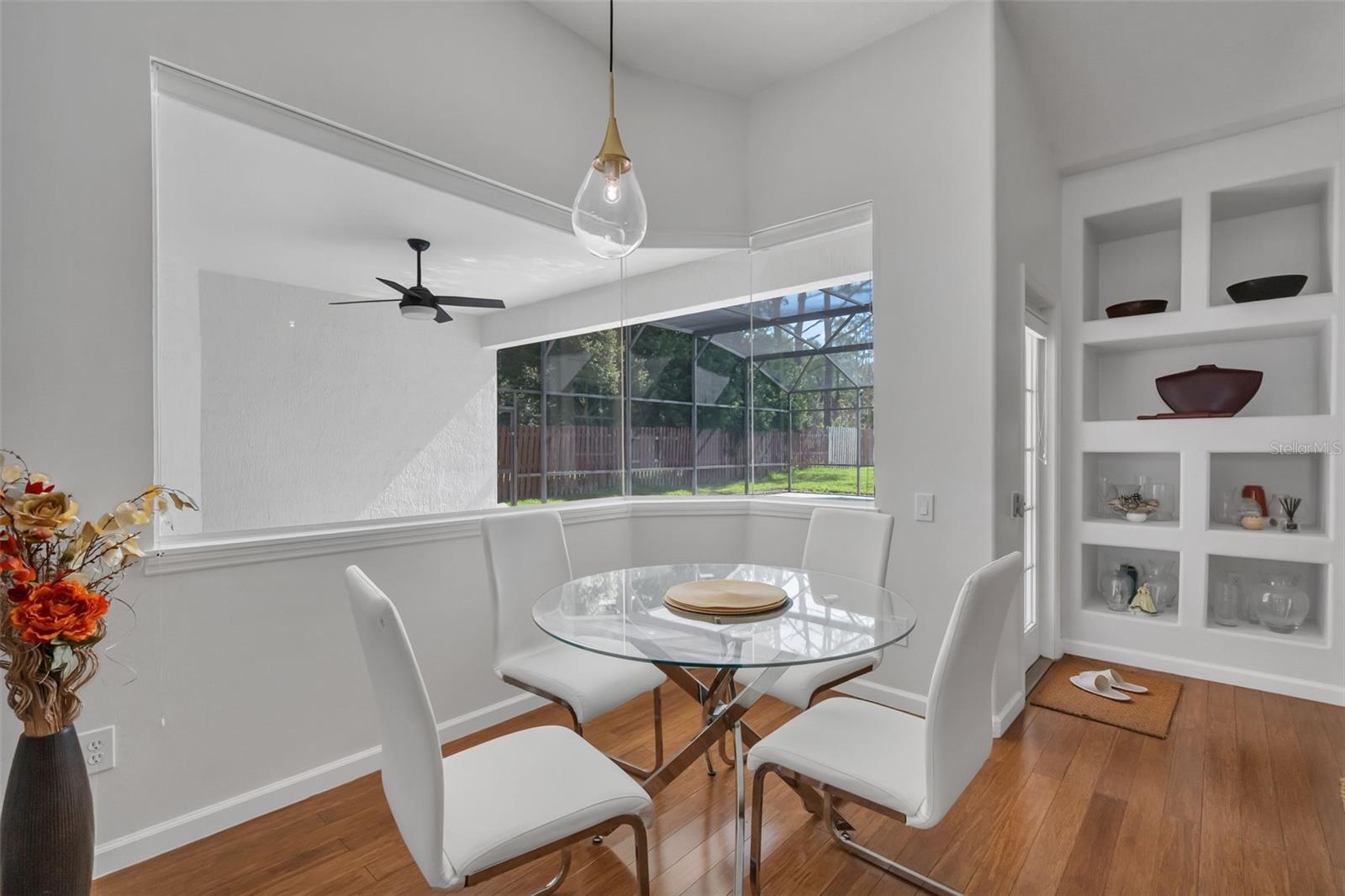 3278 HAWKS NEST DR, KISSIMMEE, FL, 34741