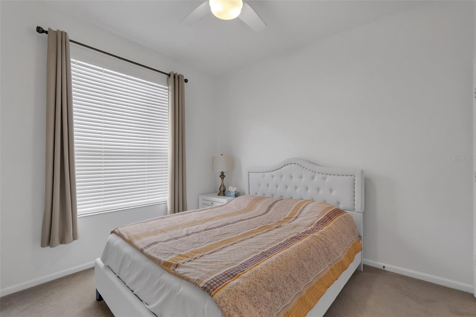 3278 HAWKS NEST DR, KISSIMMEE, FL, 34741