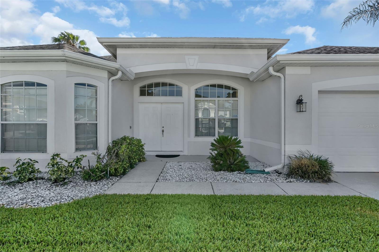 3278 HAWKS NEST DR, KISSIMMEE, FL, 34741