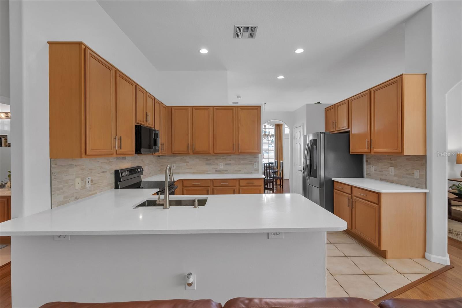 3278 HAWKS NEST DR, KISSIMMEE, FL, 34741