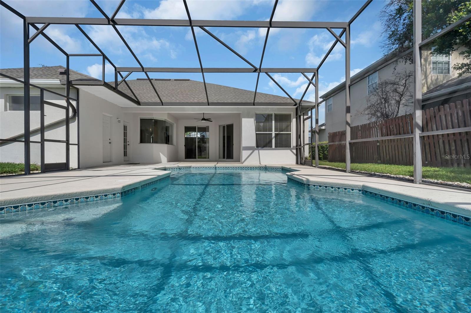 3278 HAWKS NEST DR, KISSIMMEE, FL, 34741