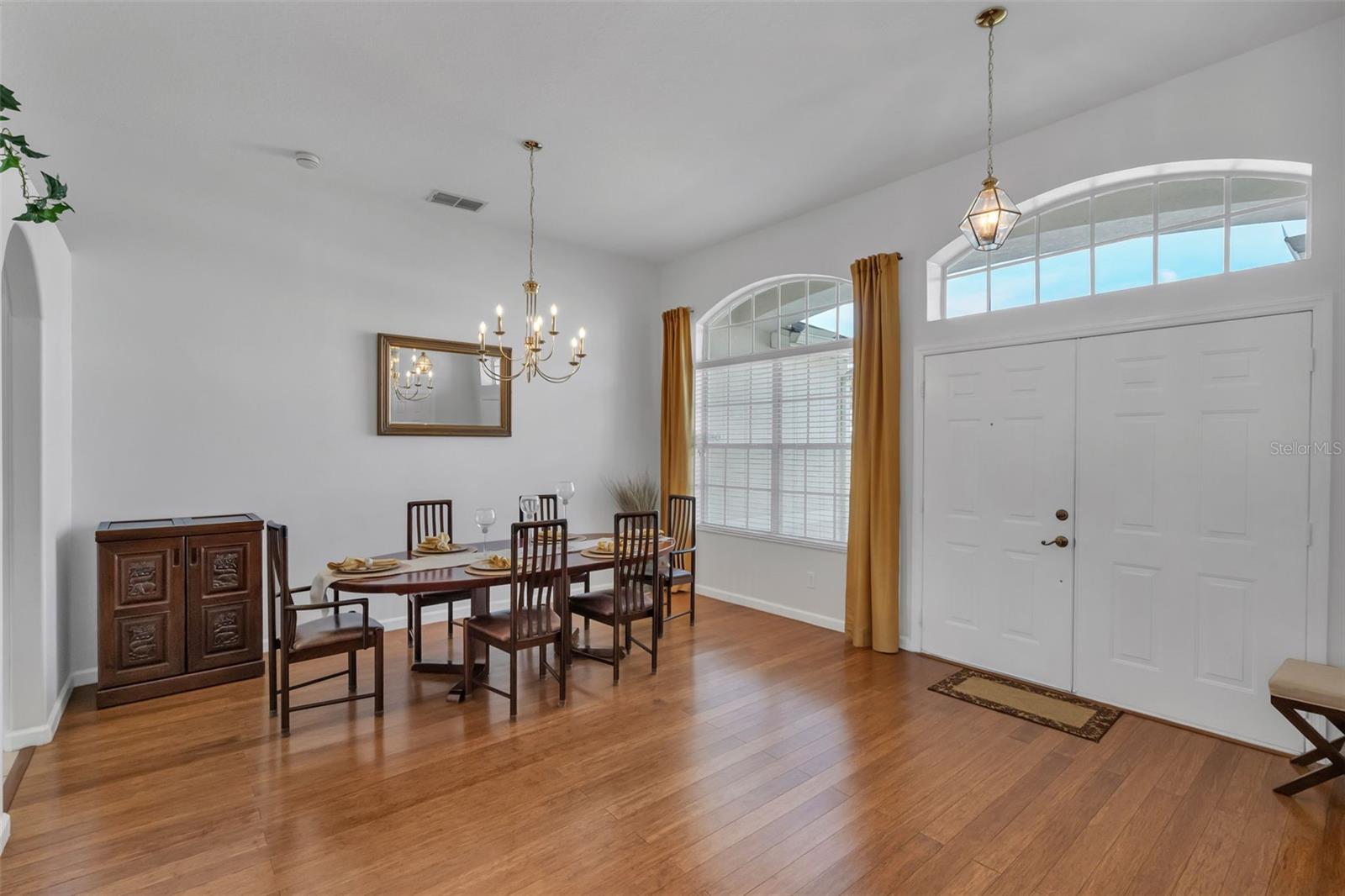 3278 HAWKS NEST DR, KISSIMMEE, FL, 34741