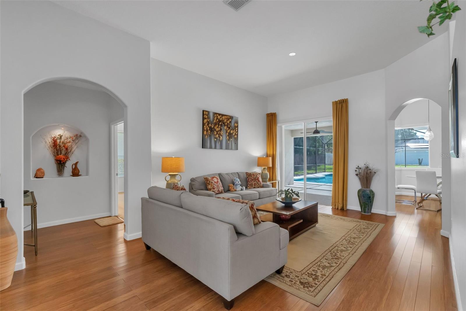 3278 HAWKS NEST DR, KISSIMMEE, FL, 34741