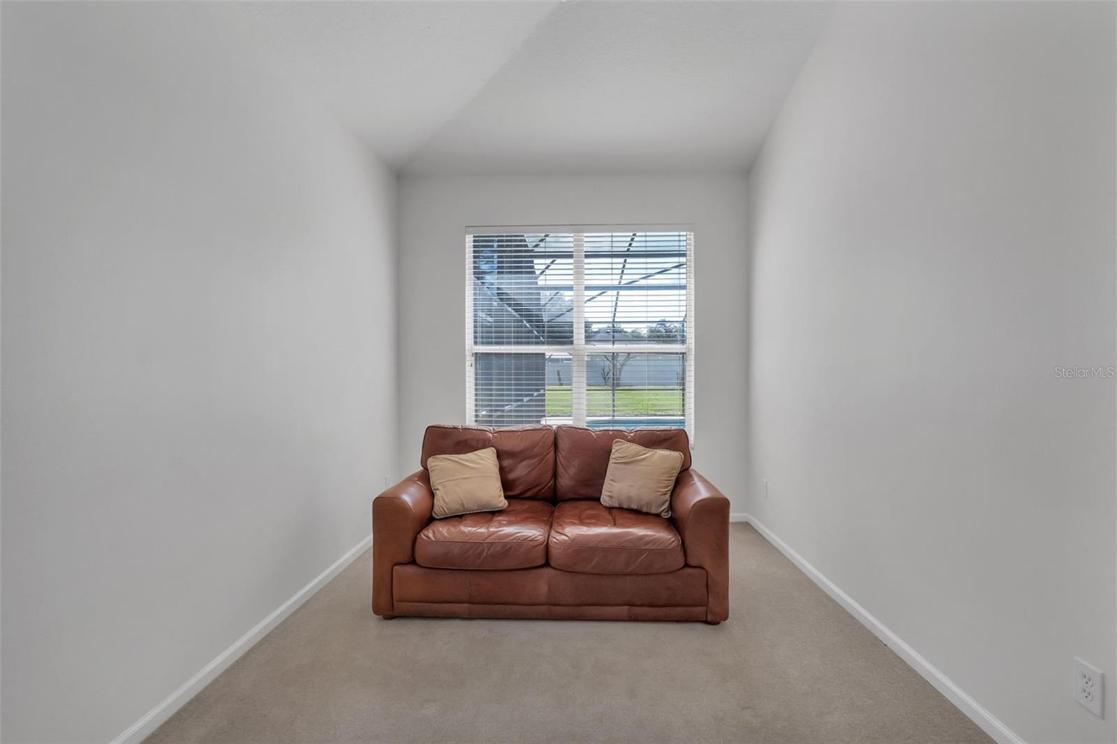 3278 HAWKS NEST DR, KISSIMMEE, FL, 34741