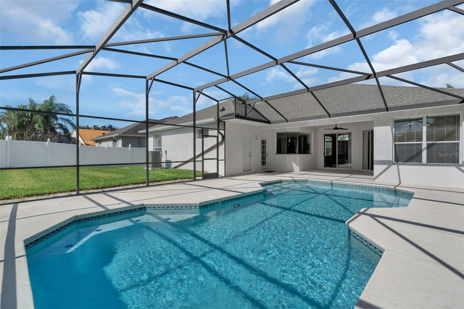 3278 HAWKS NEST DR, KISSIMMEE, FL, 34741