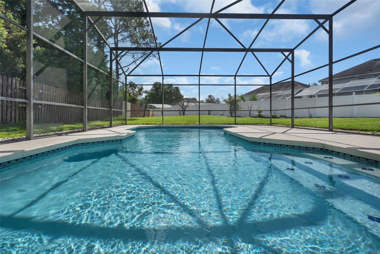 3278 HAWKS NEST DR, KISSIMMEE, FL, 34741