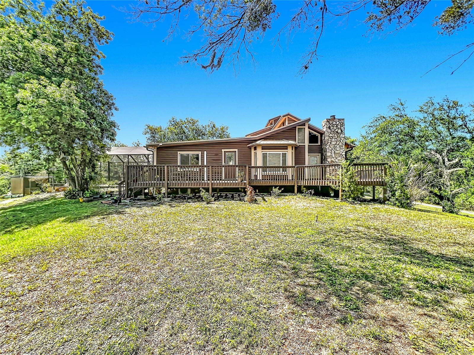N/A, TITUSVILLE, FL, 32796