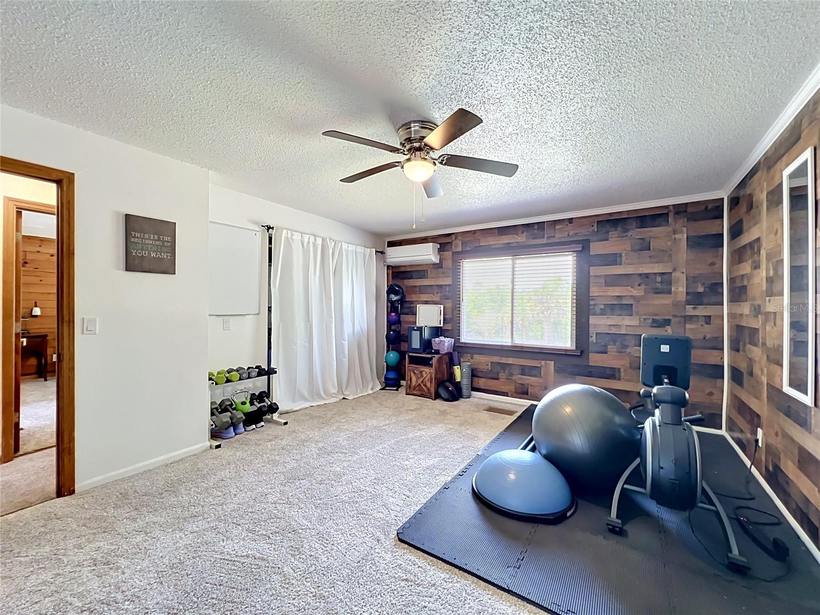 N/A, TITUSVILLE, FL, 32796