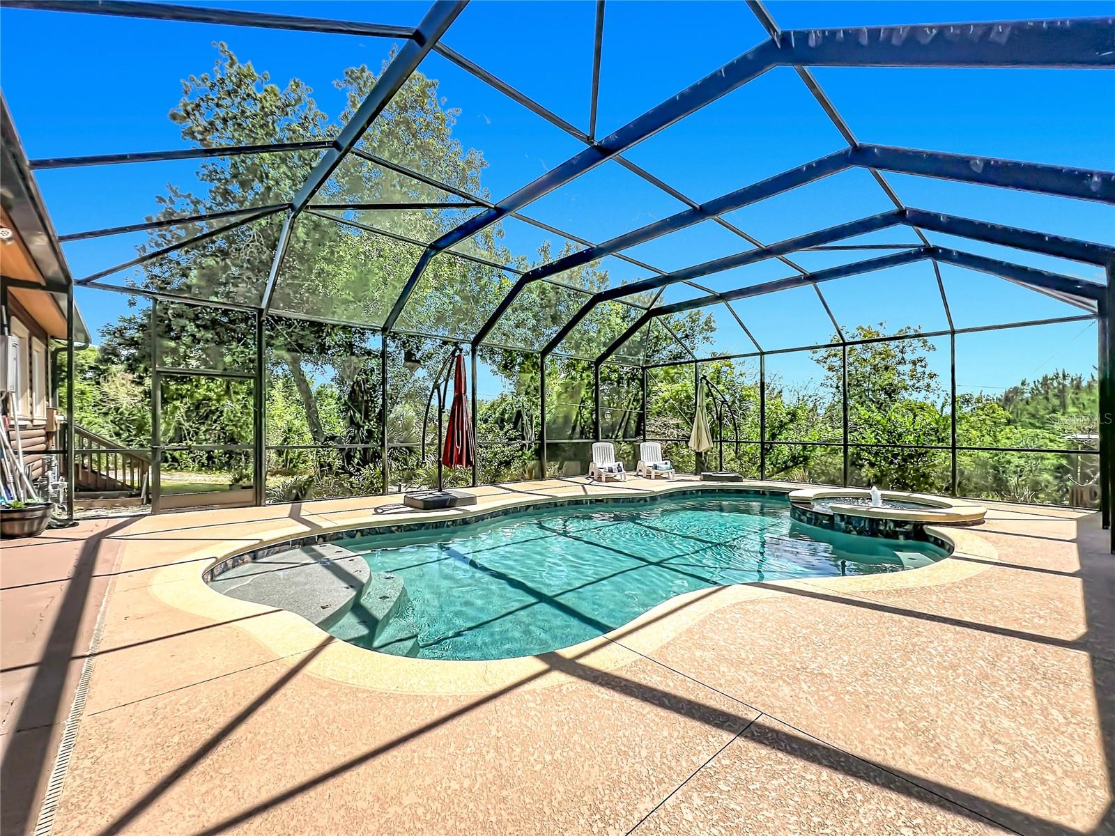 N/A, TITUSVILLE, FL, 32796