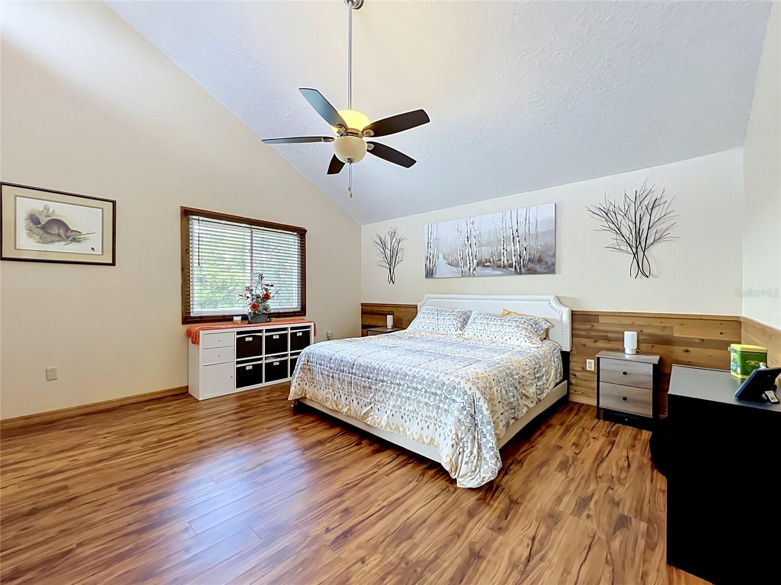 N/A, TITUSVILLE, FL, 32796