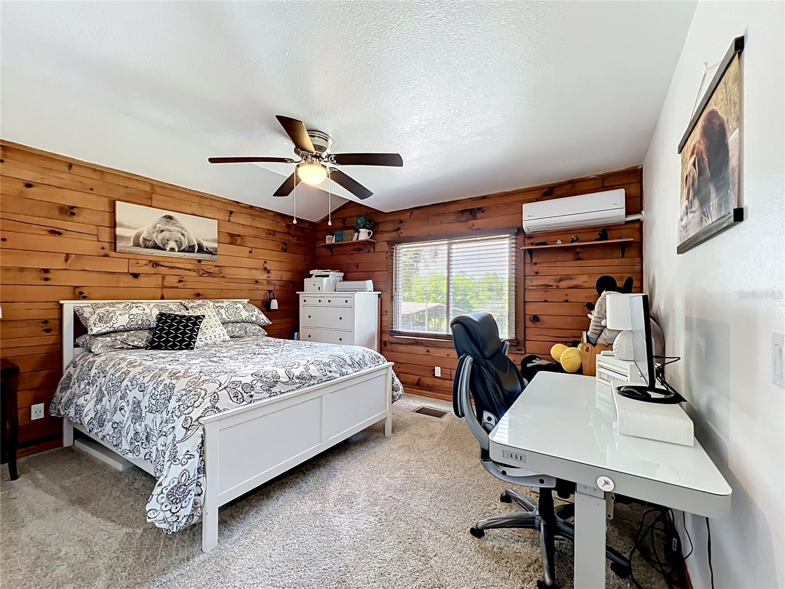 N/A, TITUSVILLE, FL, 32796