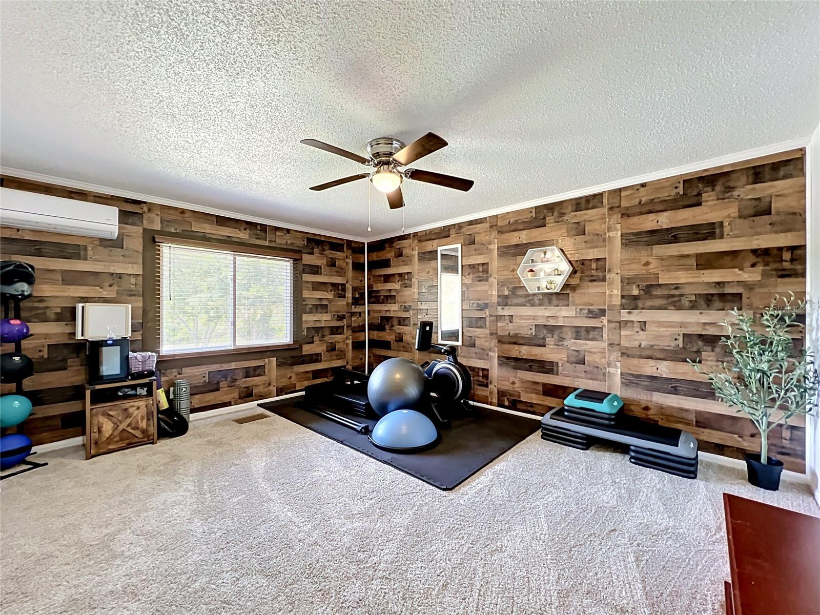 N/A, TITUSVILLE, FL, 32796