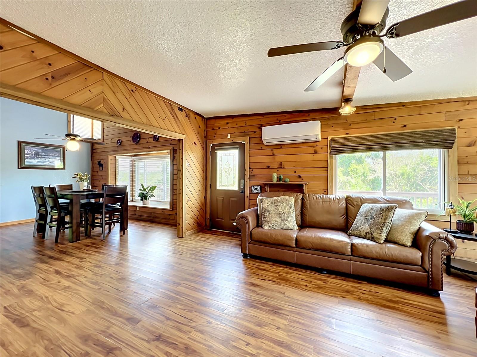 N/A, TITUSVILLE, FL, 32796
