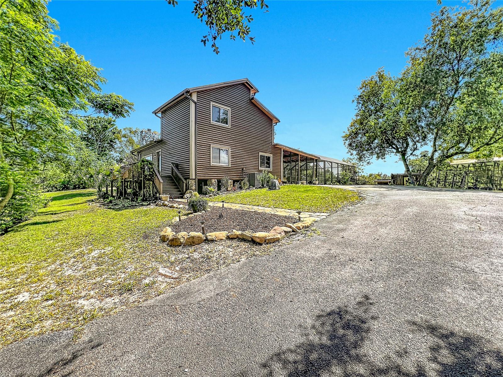 N/A, TITUSVILLE, FL, 32796