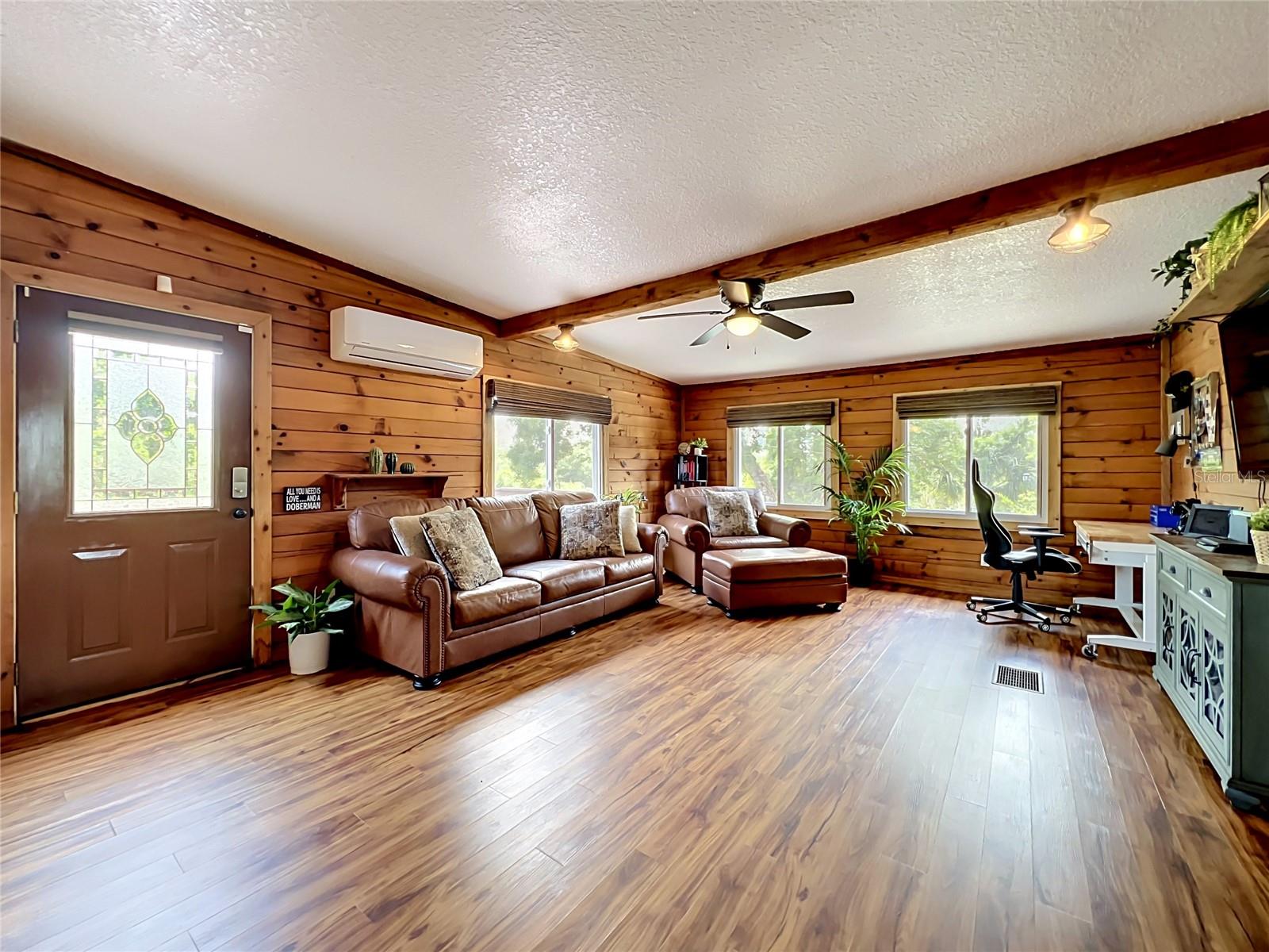 N/A, TITUSVILLE, FL, 32796