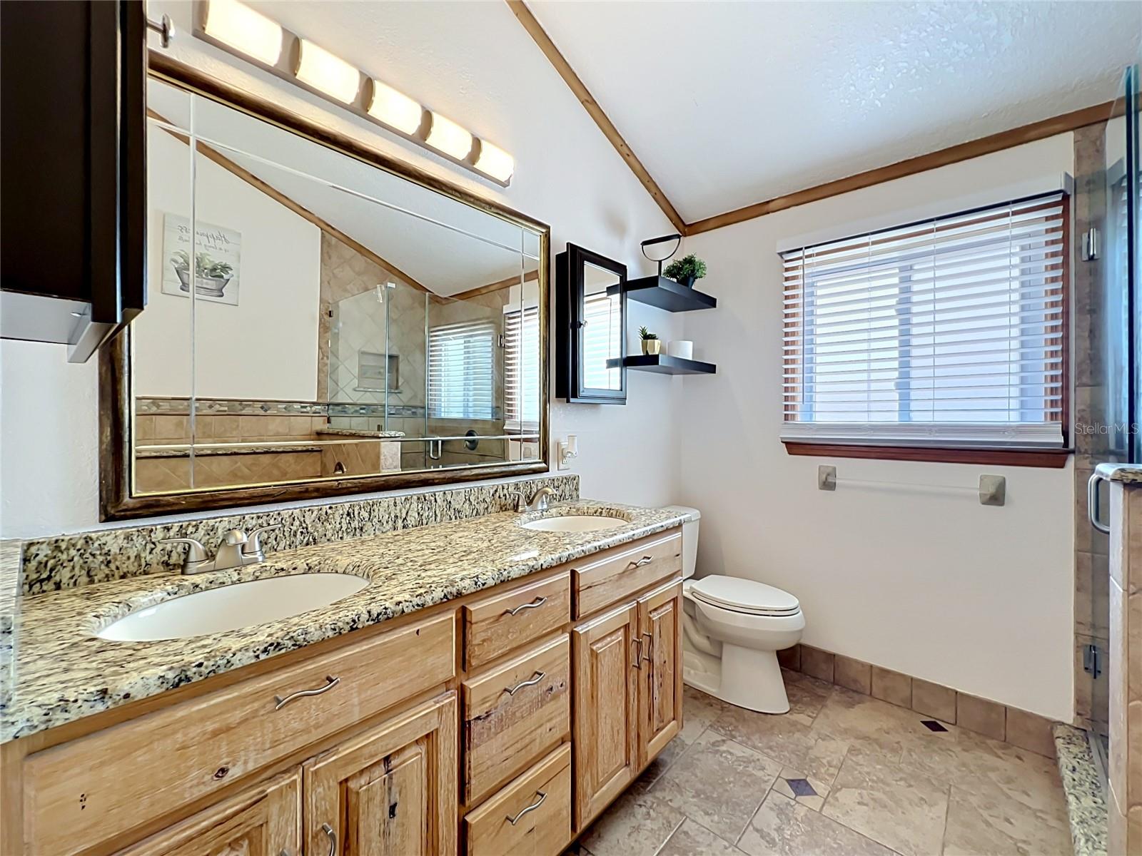 N/A, TITUSVILLE, FL, 32796