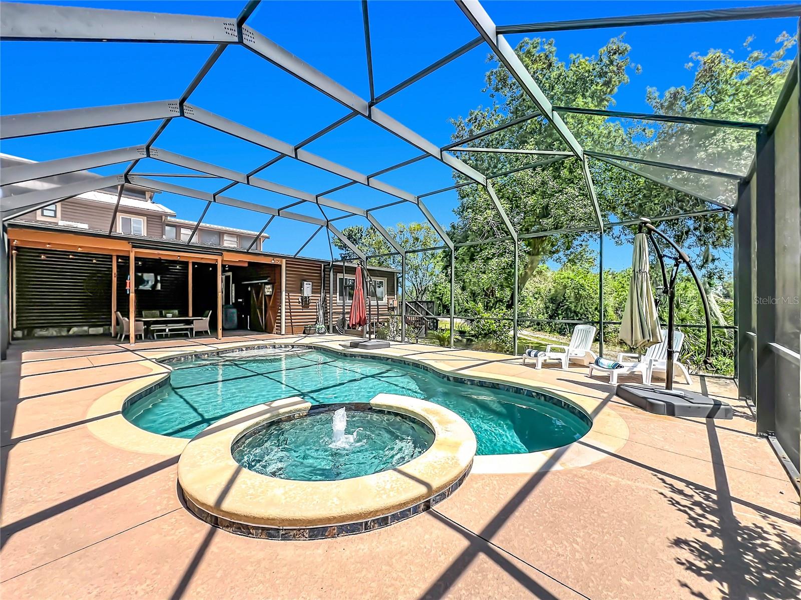 N/A, TITUSVILLE, FL, 32796