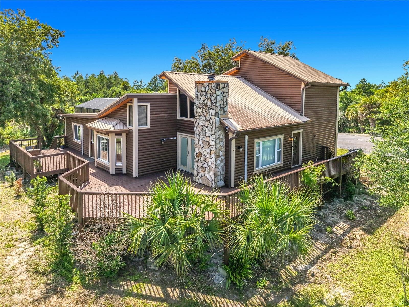 N/A, TITUSVILLE, FL, 32796