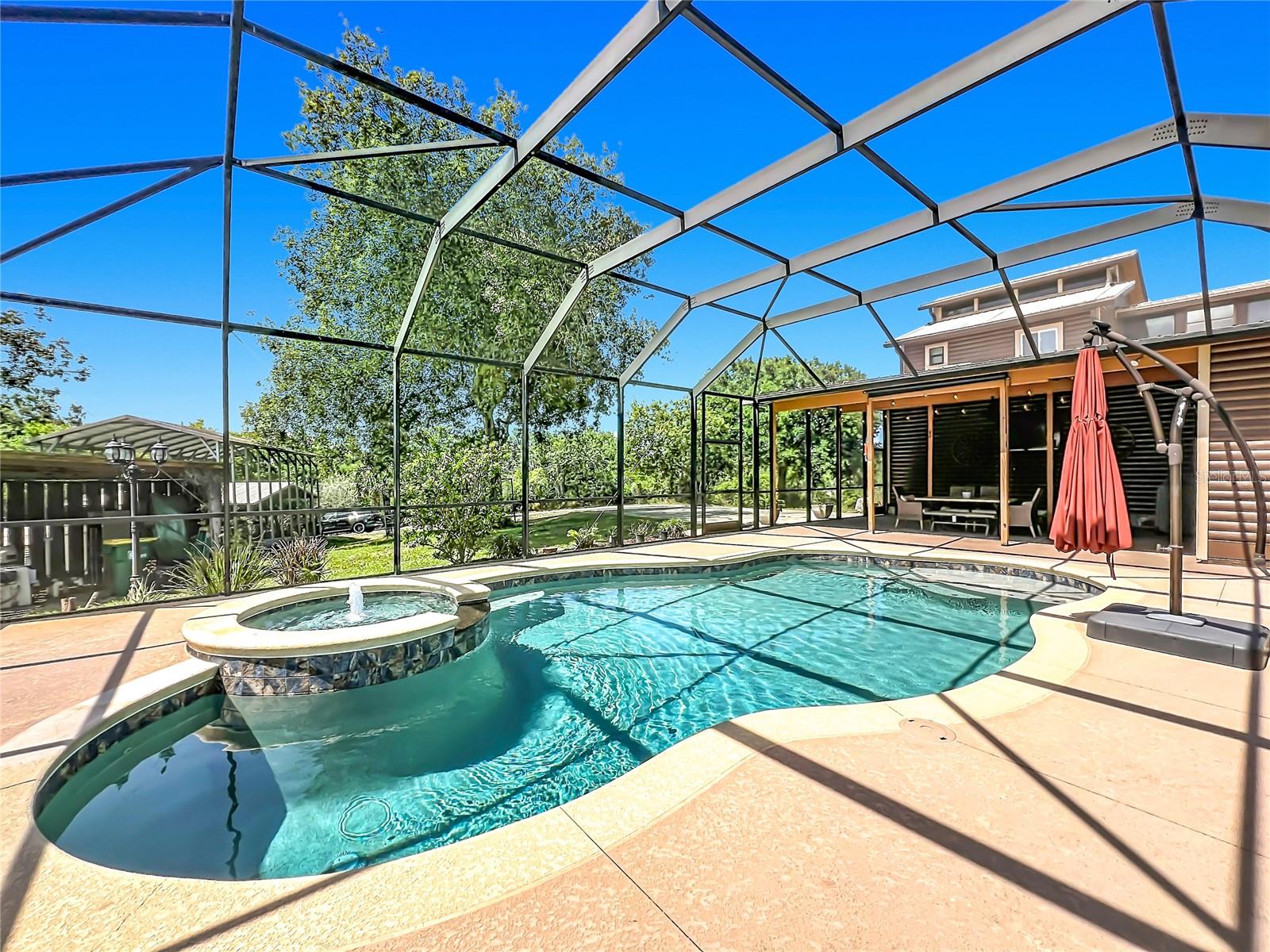N/A, TITUSVILLE, FL, 32796