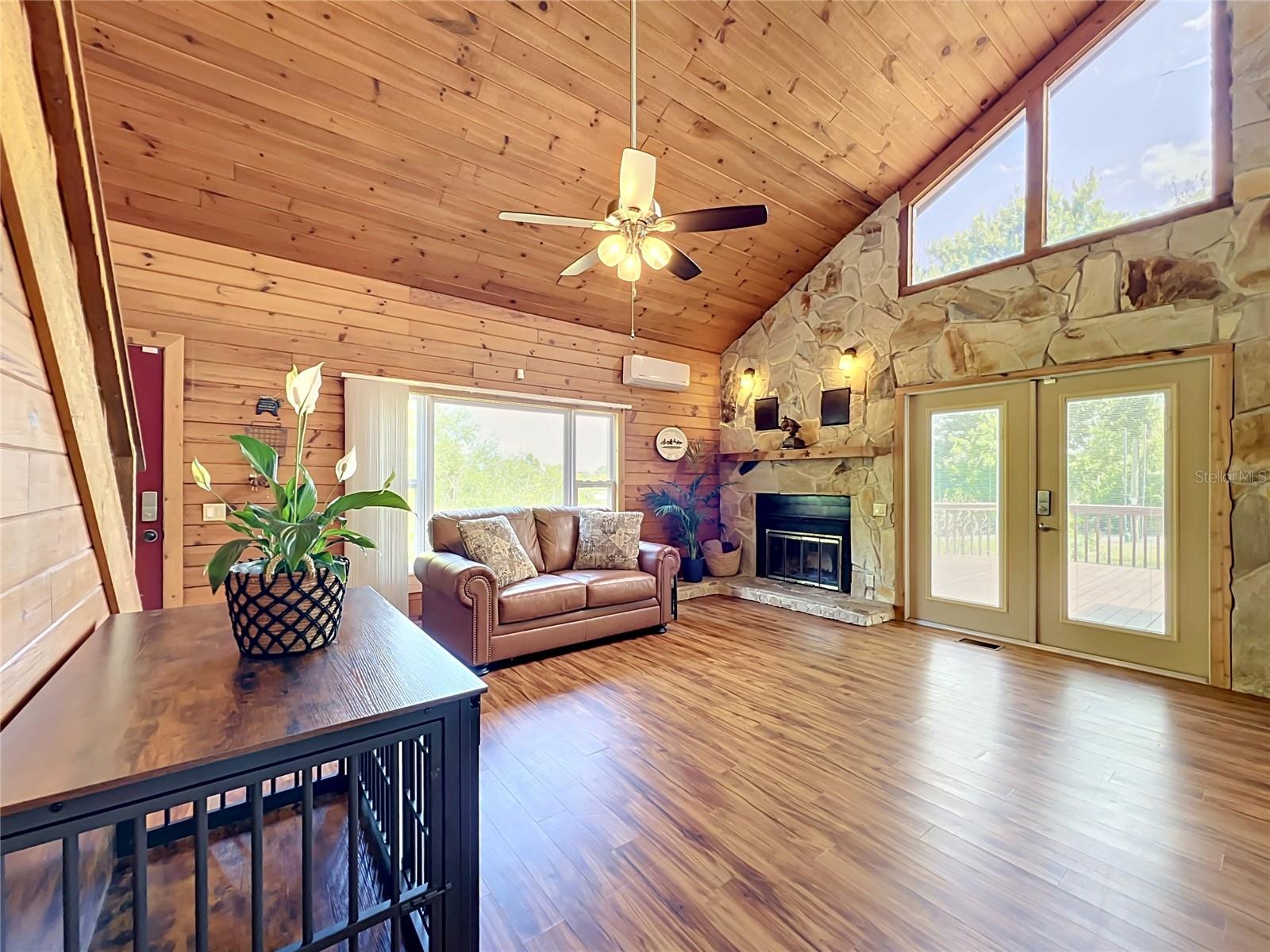 N/A, TITUSVILLE, FL, 32796