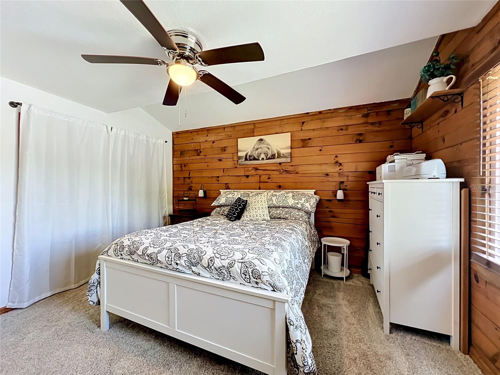 N/A, TITUSVILLE, FL, 32796