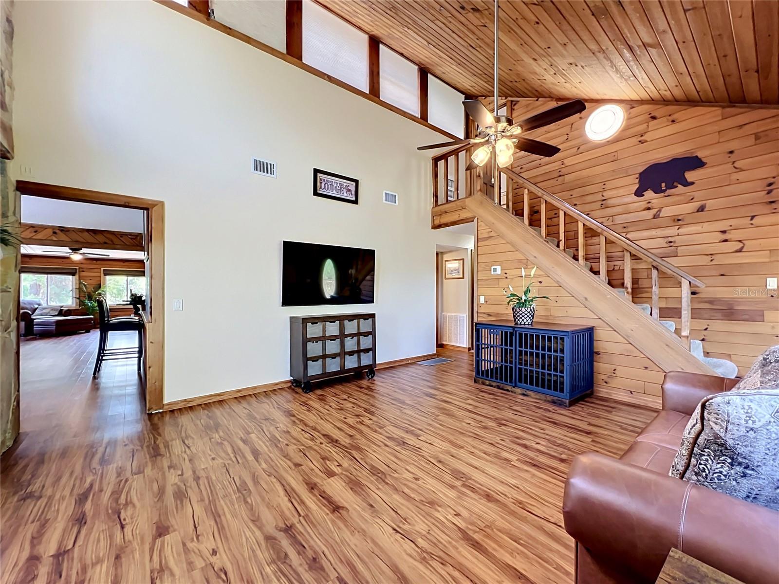 N/A, TITUSVILLE, FL, 32796