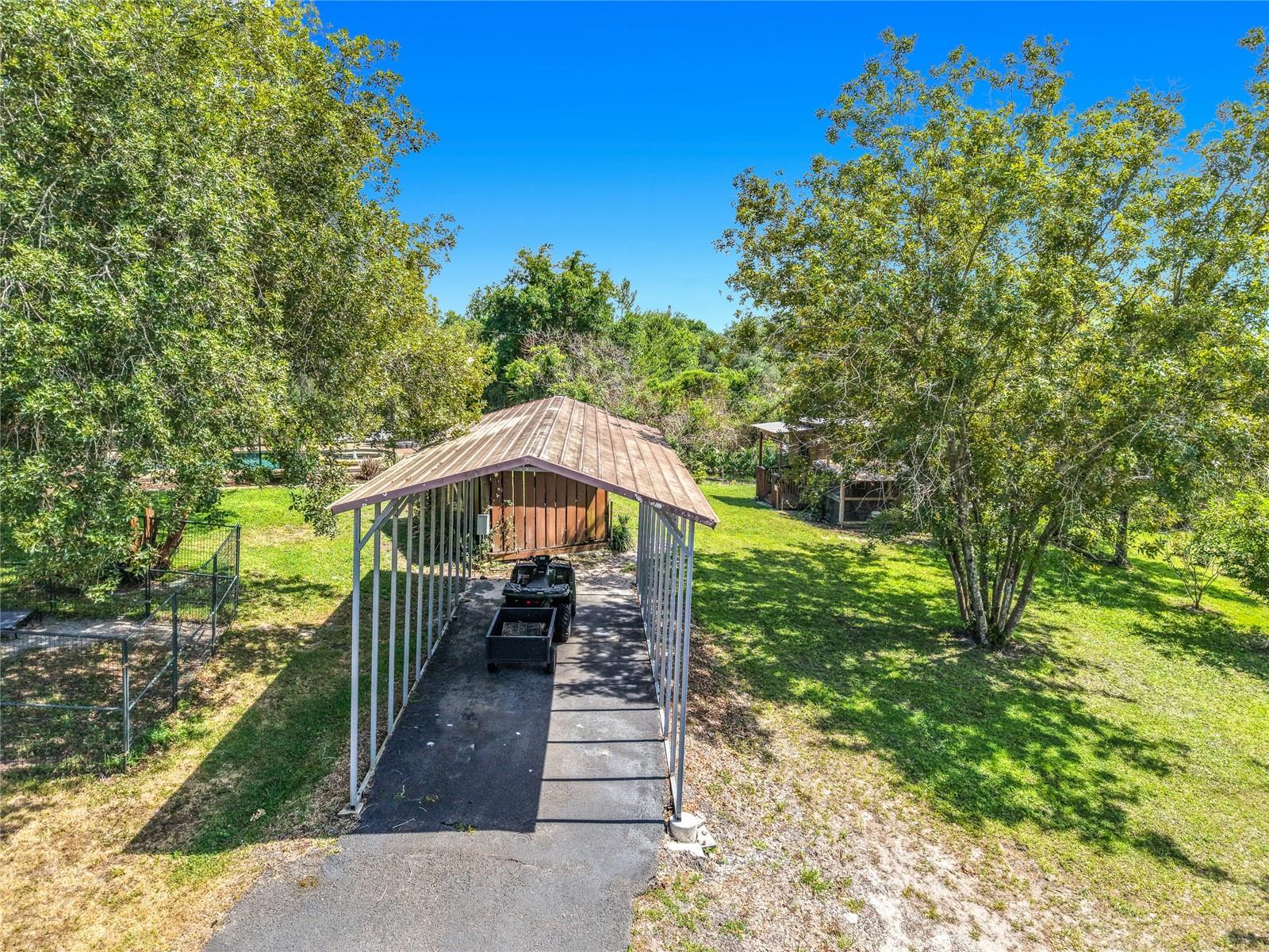 N/A, TITUSVILLE, FL, 32796