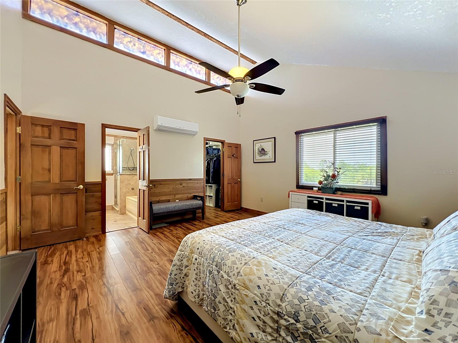 N/A, TITUSVILLE, FL, 32796