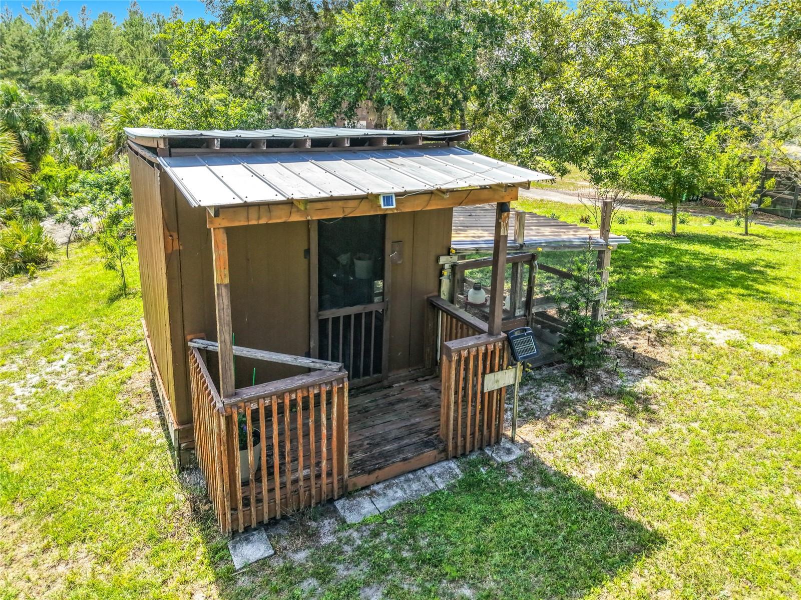 N/A, TITUSVILLE, FL, 32796