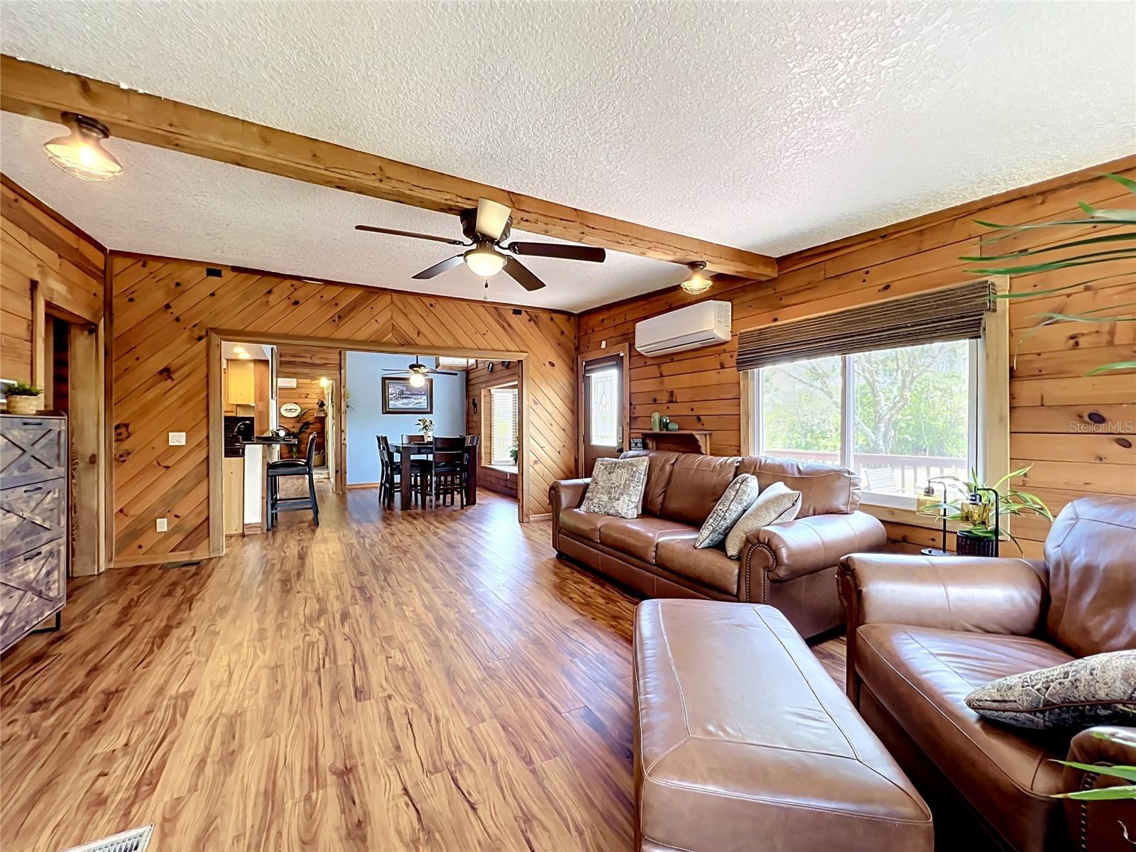 N/A, TITUSVILLE, FL, 32796