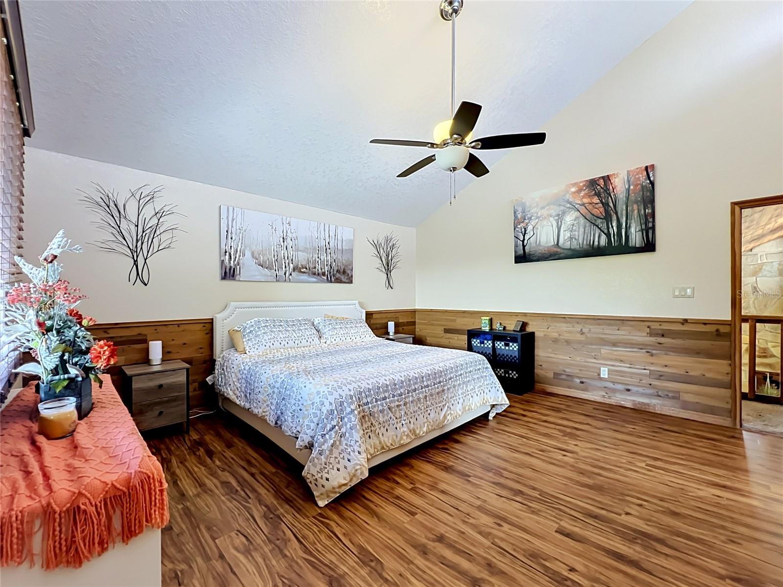 N/A, TITUSVILLE, FL, 32796