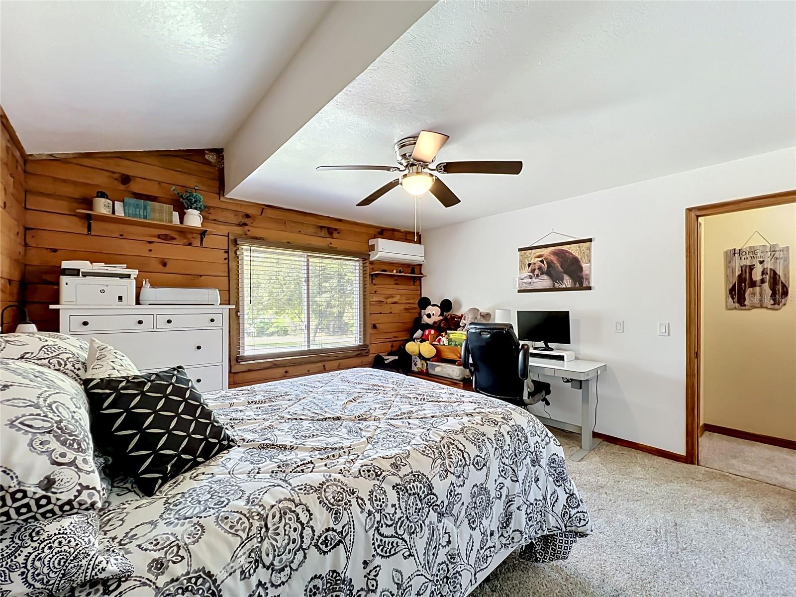 N/A, TITUSVILLE, FL, 32796