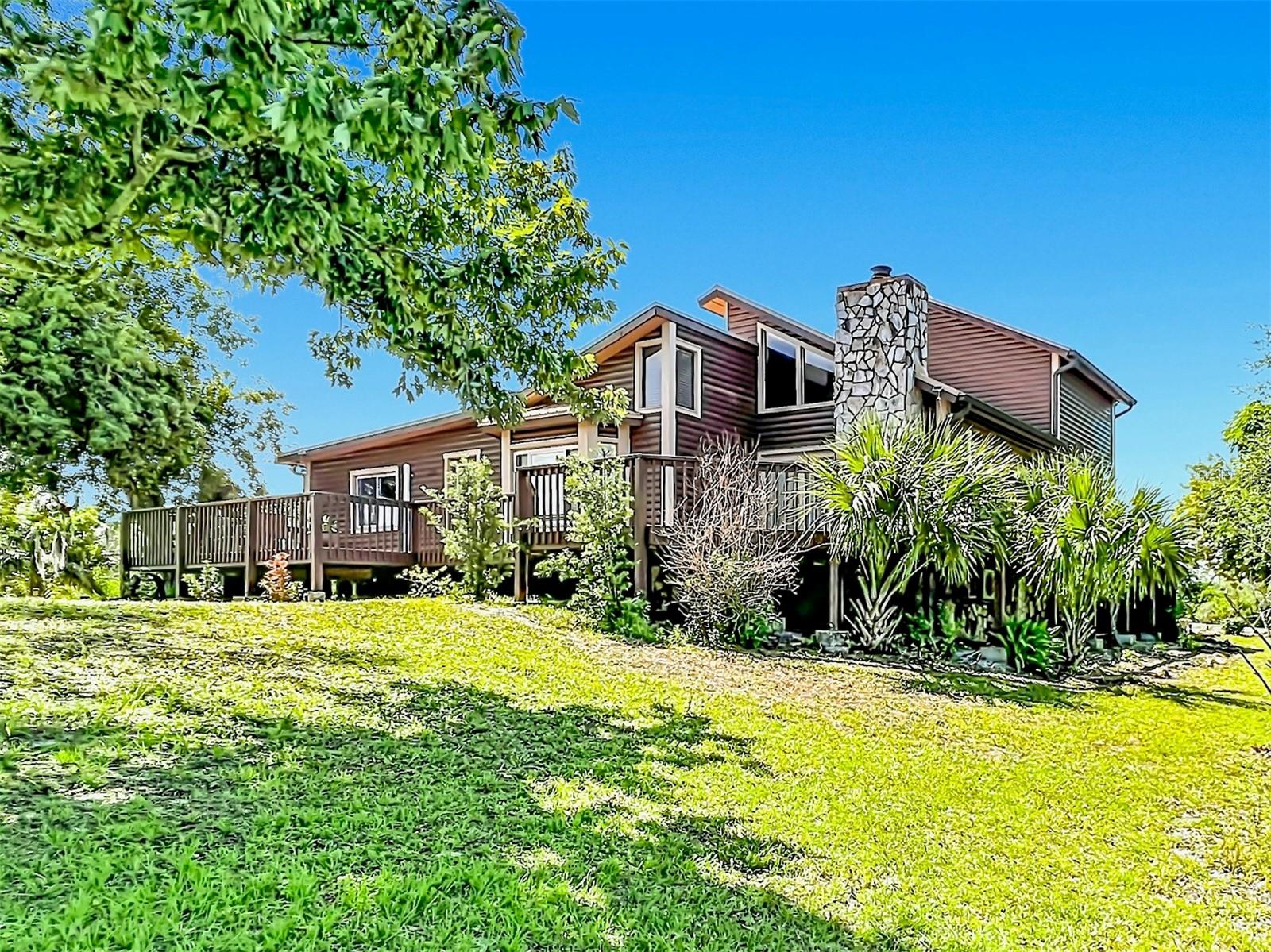 N/A, TITUSVILLE, FL, 32796