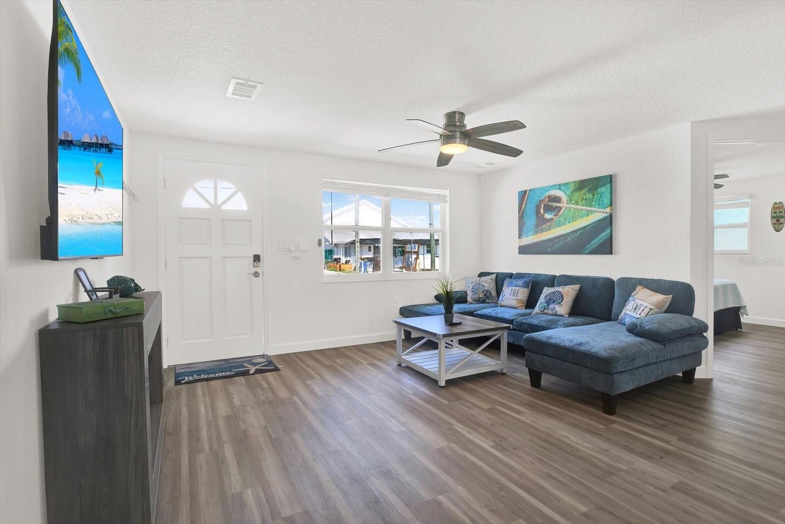 13526 OUTBOARD CT, HUDSON, FL, 34667