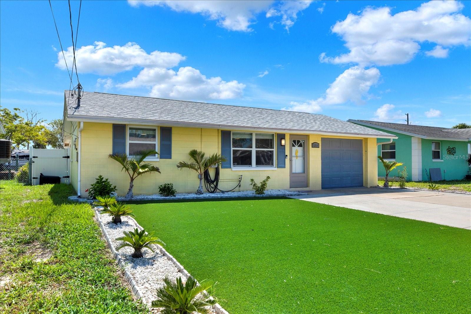 13526 OUTBOARD CT, HUDSON, FL, 34667