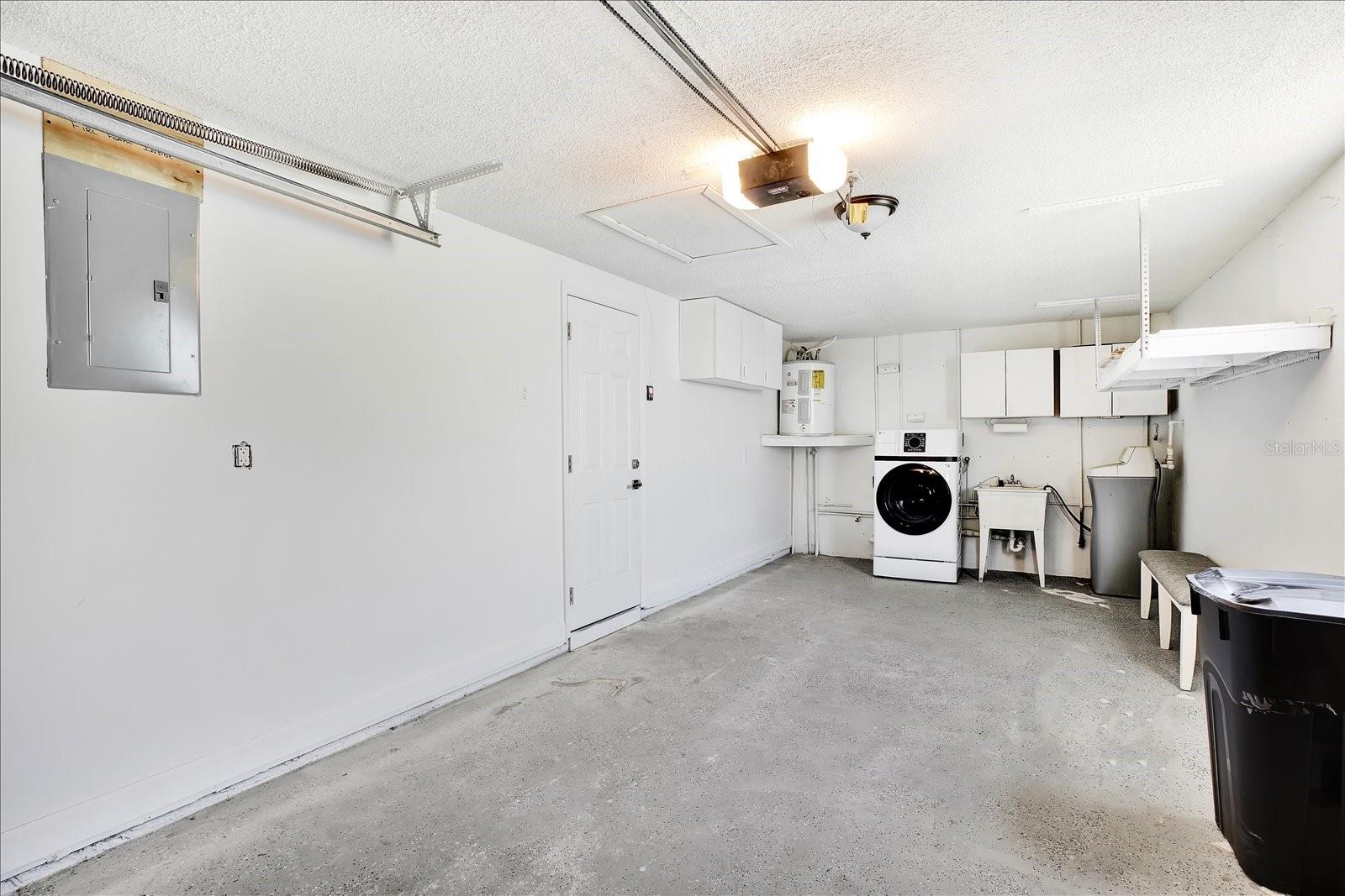 13526 OUTBOARD CT, HUDSON, FL, 34667