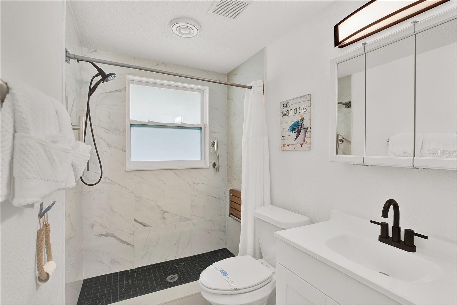 13526 OUTBOARD CT, HUDSON, FL, 34667