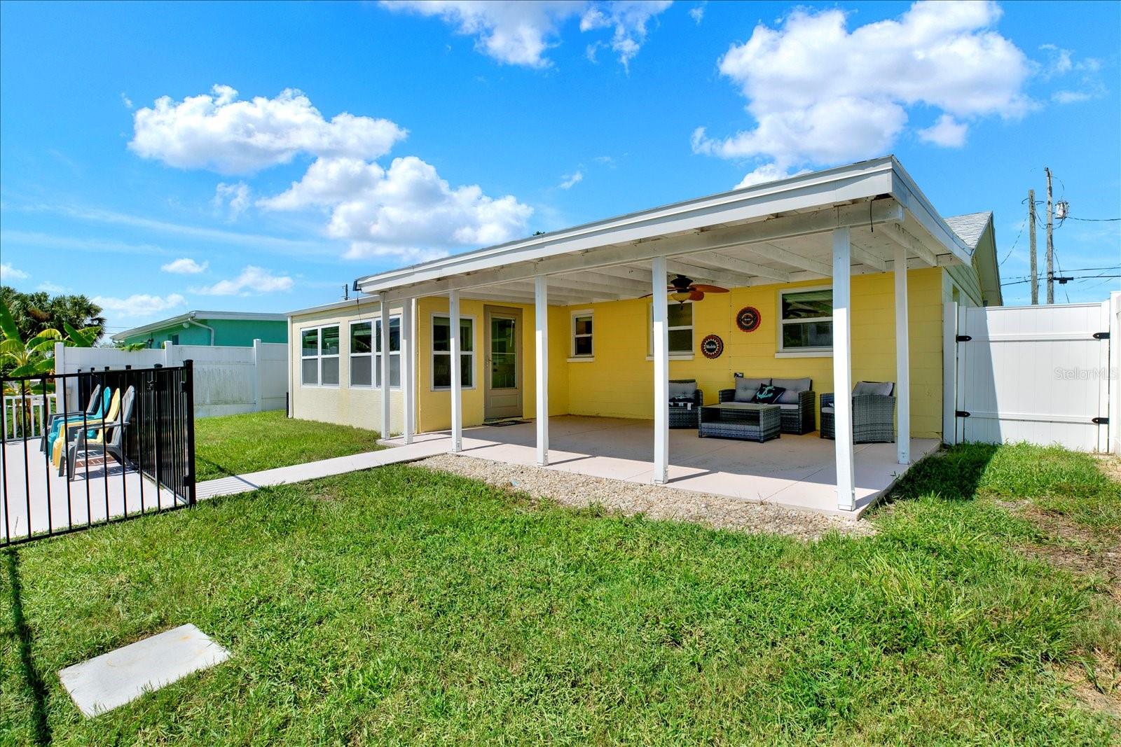 13526 OUTBOARD CT, HUDSON, FL, 34667