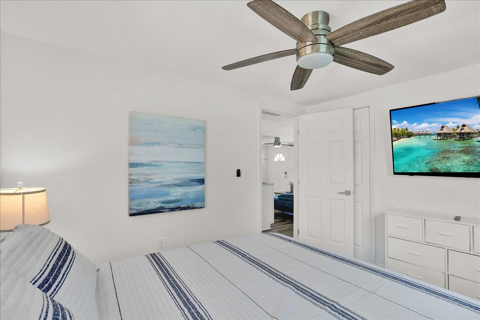 13526 OUTBOARD CT, HUDSON, FL, 34667