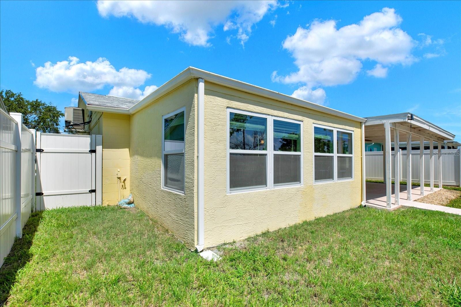 13526 OUTBOARD CT, HUDSON, FL, 34667
