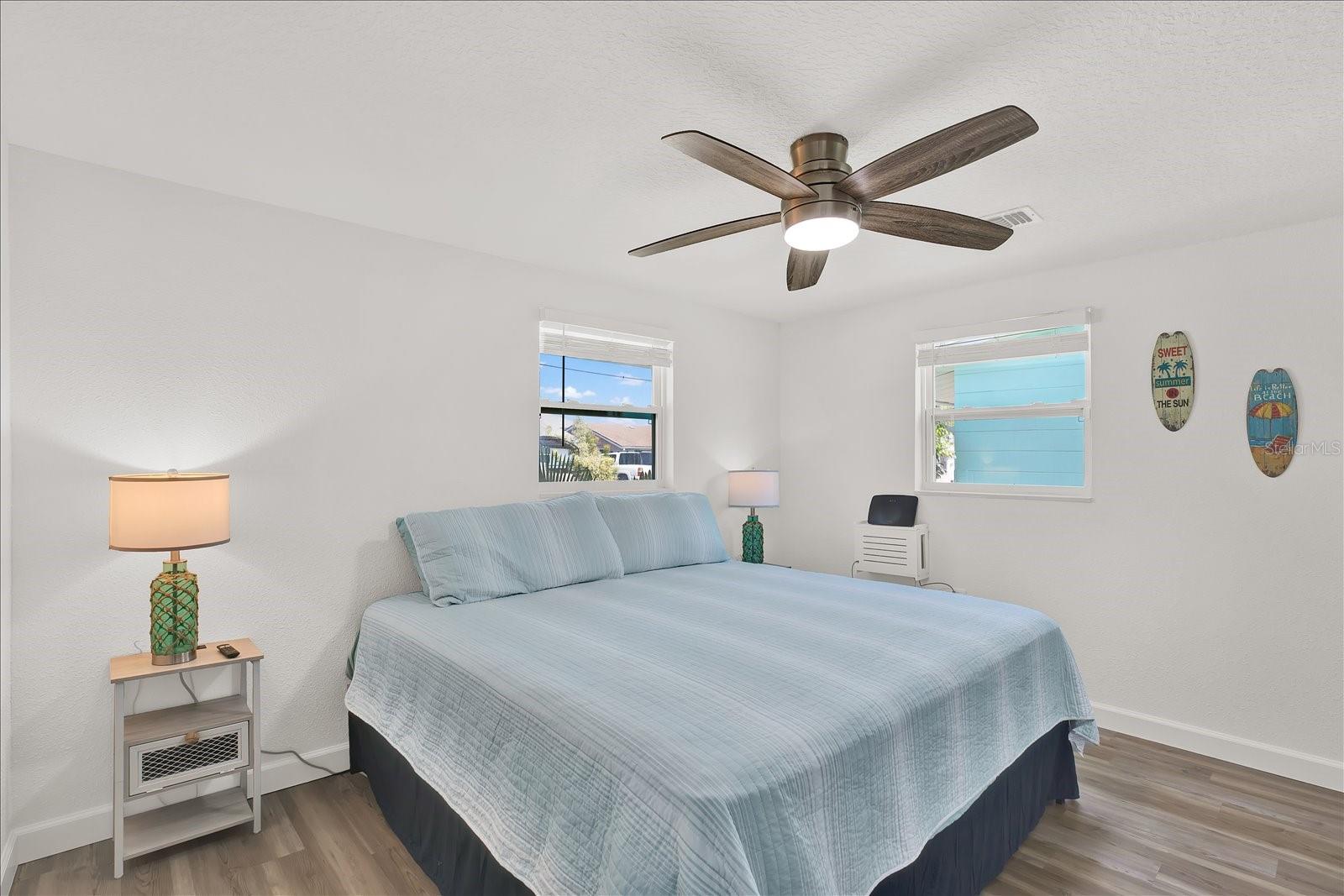 13526 OUTBOARD CT, HUDSON, FL, 34667