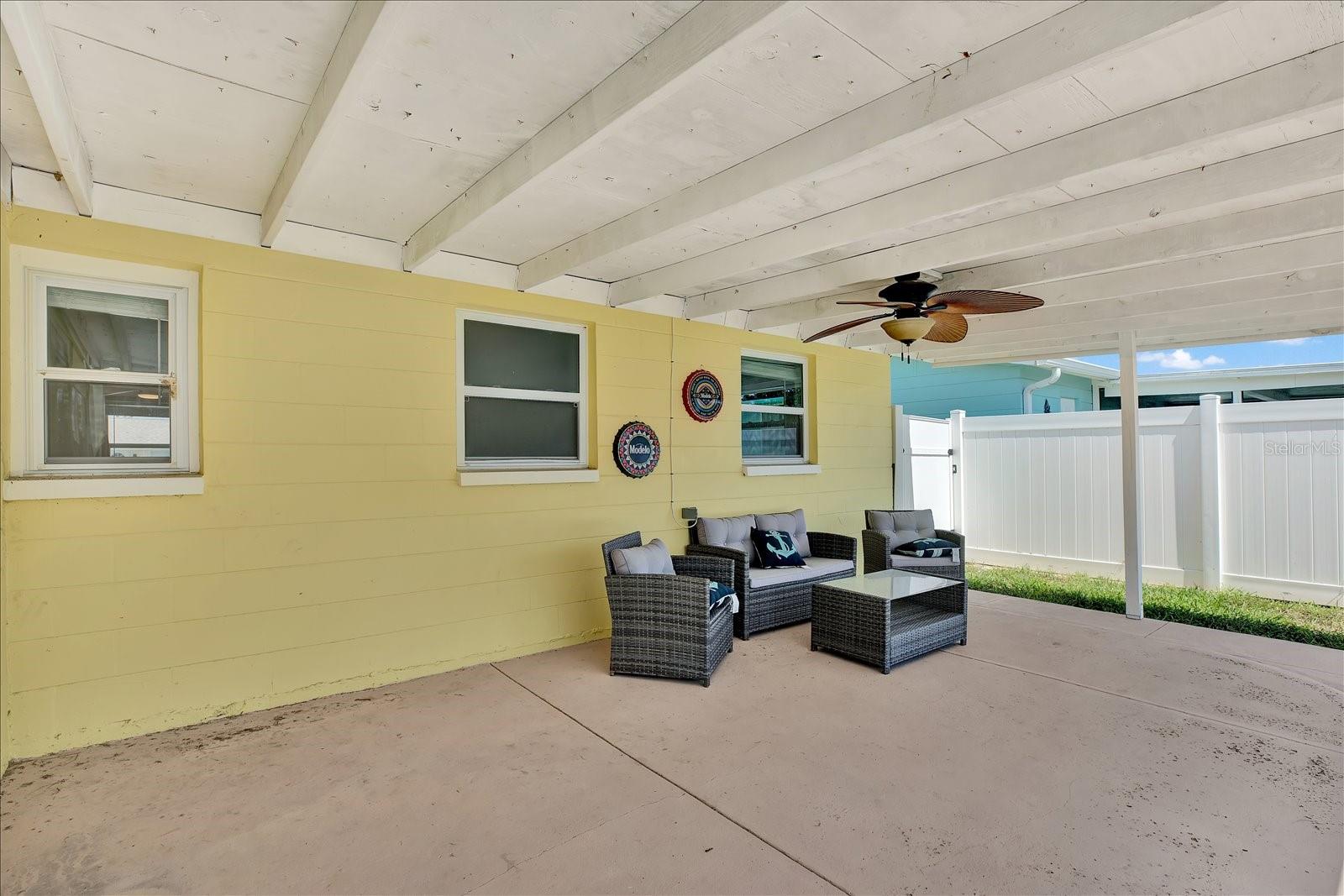 13526 OUTBOARD CT, HUDSON, FL, 34667