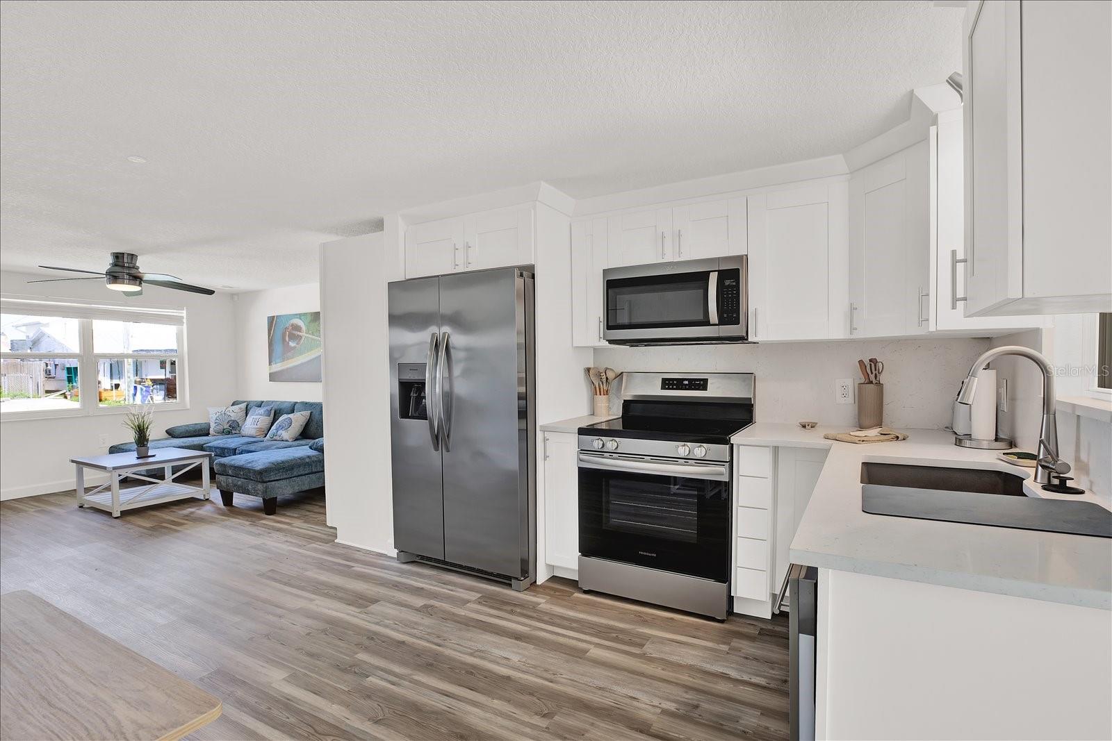 13526 OUTBOARD CT, HUDSON, FL, 34667