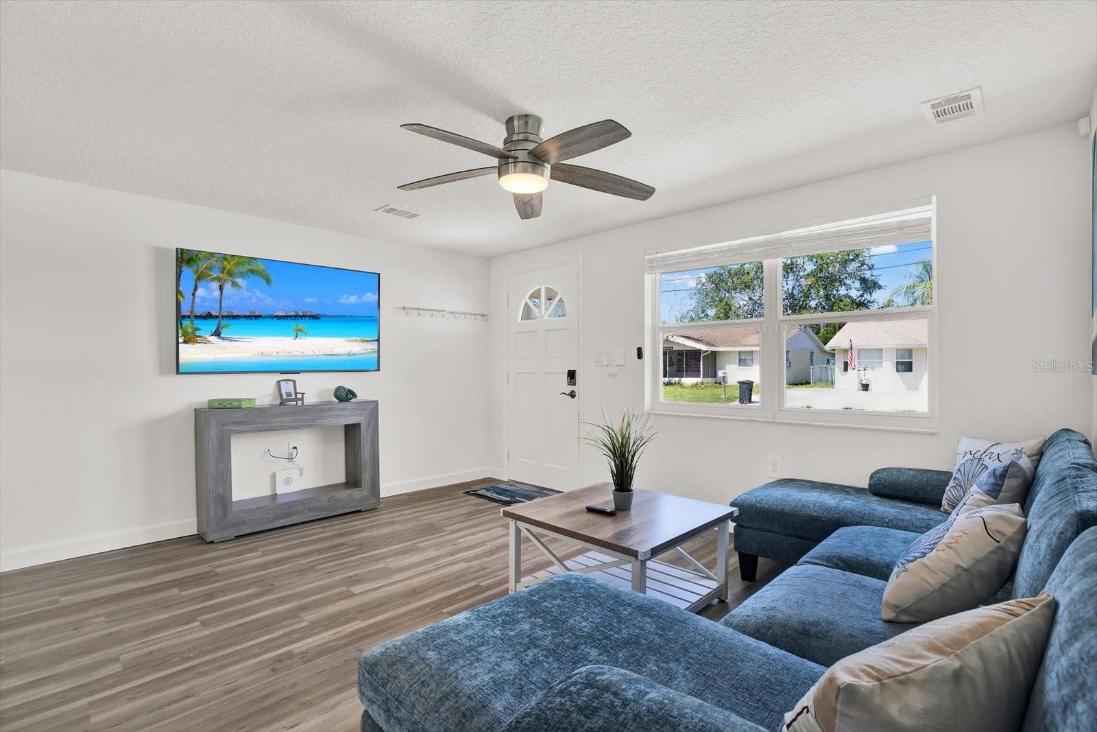 13526 OUTBOARD CT, HUDSON, FL, 34667