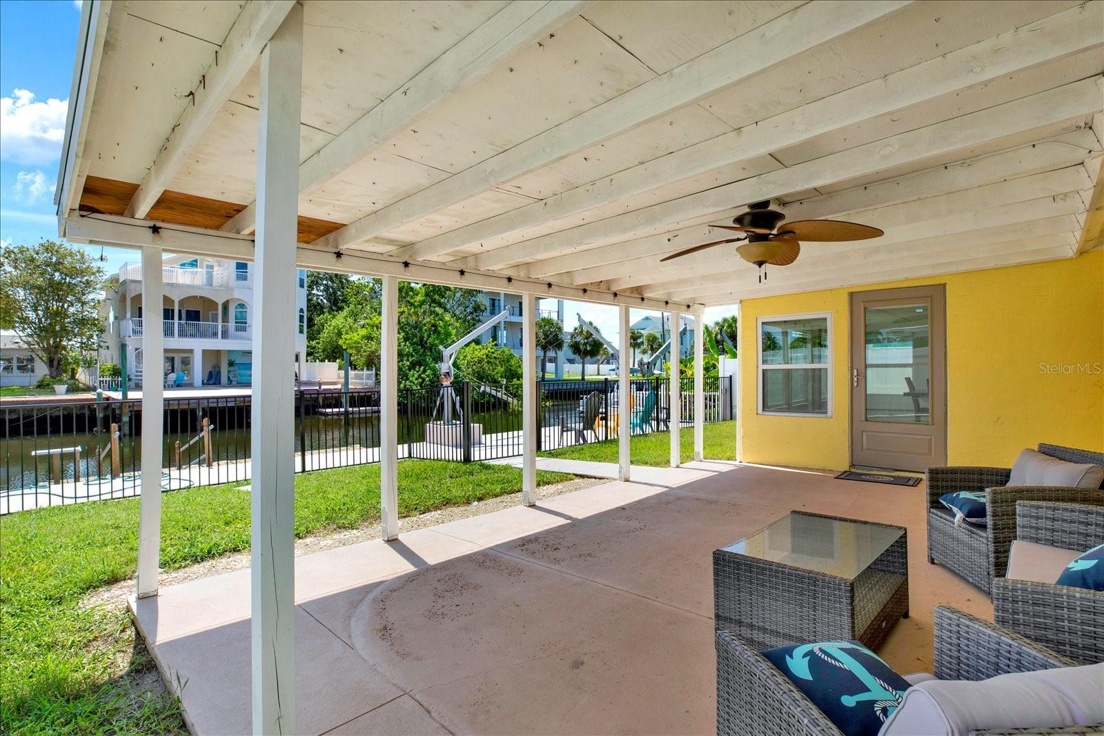 13526 OUTBOARD CT, HUDSON, FL, 34667